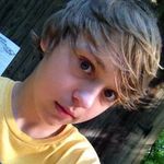 Nathan Blount - Instagram Profile Picture of Nathan Blount (@skaten8) on Instagram