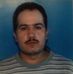 Profile Picture of Roberto Sigala (@roberto.sigala.14268) on Facebook