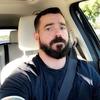 Profile Picture of Jeff Luke109 (@@jeffluke) on Tiktok