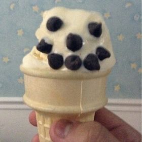 Profile Picture of David Barrera (@david7b) on Pinterest