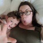Profile Picture of Lacey Fraser (@laceyluci) on Instagram