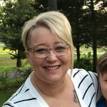 Profile Picture of Ms. Amy (@cuba_parents_as_teachers) on Instagram