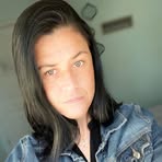 Profile Picture of Candace Barker Holt (@Candace-Barker-Holt) on Facebook