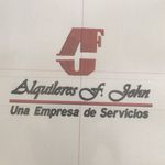 Profile Picture of Alquileres&SalonFestejoF. John (@alquileresf.john) on Instagram