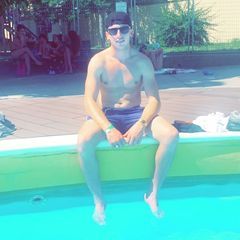 Profile Picture of Aaron Dodd565 (@aarondodd05) on Tiktok