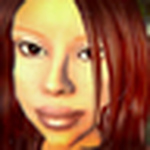 Profile Picture of Dazi Qork (@daziqork) on Flickr