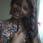 Profile Picture of paula_mumbaz (@paula_mumbaz) on Instagram