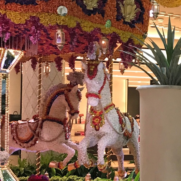 Profile Picture of Vickie Palag (@vpalag11) on Poshmark