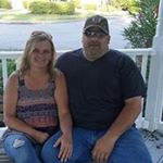 Profile Picture of Lisa Murden (@lisamurden) on Instagram