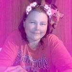 Profile Picture of Shannon Blakely (@blakelyshannon) on Instagram