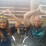 Profile Picture of Kody Mathews (@kmat015) on Instagram