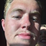 Profile Picture of Grayson Reece (@grayson_carl_) on Instagram