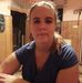 Profile Picture of PearlJophine Kerns (@pearljophine.kerns.7) on Facebook