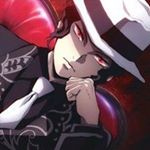 Profile Picture of Muzan🖤 鬼舞辻 無惨 (@muzankibutsuji.kny) on Instagram