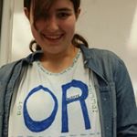 Profile Picture of Amelia McBryde (@ameliamcbryde) on Instagram