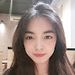 Profile Picture of LORNA KONG KEE FENG (@bsa19090007) on Pinterest