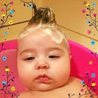 Profile Picture of Sarah Sargent (@sarah-sargent-27) on Quora