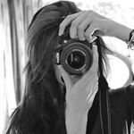 Profile Picture of Lucia A. Escobedo (@lucy_290598) on Instagram