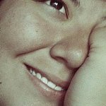 Profile Picture of Robert Vannoy (@ionzorpur) on Instagram