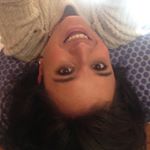 Profile Picture of Dawn Pace (@daisydawn101) on Instagram