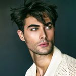 Profile Picture of lucasalvesofficial (@lucasalvesofficial) on Instagram