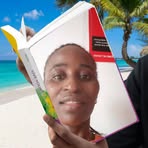 Profile Picture of Godwin Charity (@godwin.charity.777) on Facebook