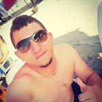 Profile Picture of David Castellón (@davidcaste19) on Instagram