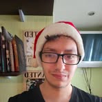 Profile Picture of Benjamin Schoenfeld (@benjamin.schoenfeld.420056) on Facebook