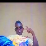 Richard Dabire - Facebook Profile Picture of Richard Dabire (@Richard-Dabire) on Facebook