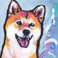 Profile Picture of Jacob Motley (@jacob-motley) on Quora