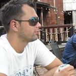 Profile Picture of Péter Ferró (@frr.ptr) on Instagram