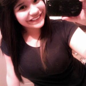 Profile Picture of Celina Acosta (@celina.acosta) on Myspace