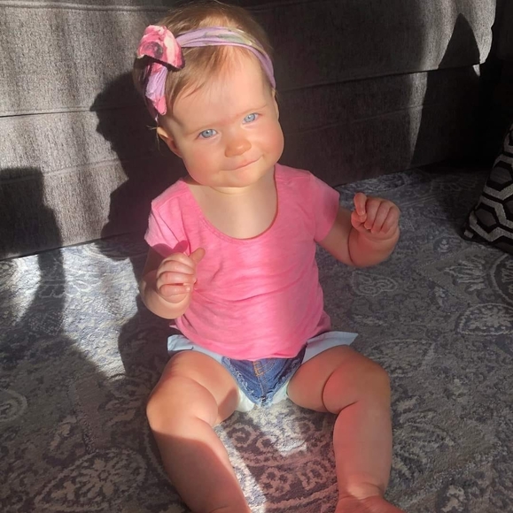 Profile Picture of Nancy Lewandowski (@nanandgeorge2) on Poshmark