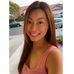 Profile Picture of Crystal Nguyen (@crystal.nguyen.501) on Facebook