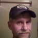 Profile Picture of Bud Schneider (@bud.schneider.140) on Facebook
