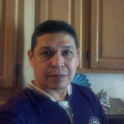 Profile Picture of Jose Eguizabal (@JoseEguizabal7) on Twitter