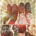 Profile Picture of kevin silverio (@kevin_silverio12) on Instagram