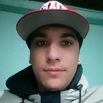 nicolas trasatto - Instagram Profile Picture of nicolas trasatto (@n1k0las.a.t.91) on Instagram