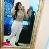 Profile Picture of 🦄🌻🦋irisHernandez🦋🦋 (@@irishernandez914) on Tiktok