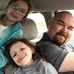 Profile Picture of John Milstead (@john.milstead1) on Facebook