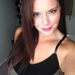 Profile Picture of Jessica Ecclestone (@jrodrigues16) on Pinterest