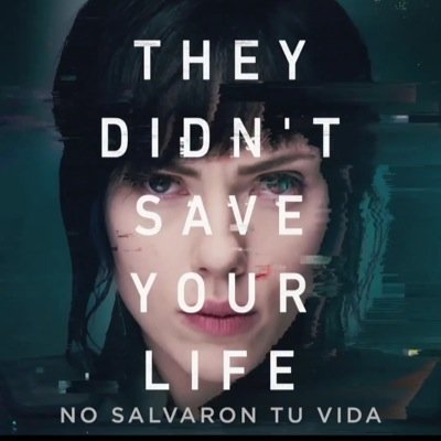 Profile Picture of Julio Lomeli (@Juliolomeli1) on Twitter