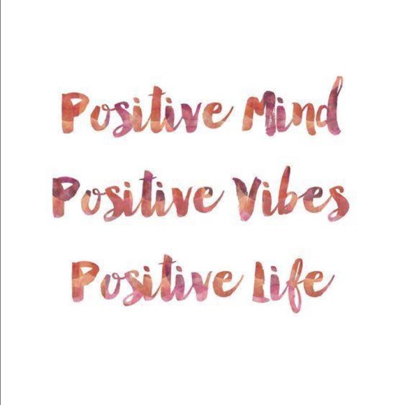 Profile Picture of Cindy Ancira (@cnieto0508) on Poshmark