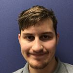 Profile Picture of James (@yames_jonker) on Instagram