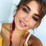 Profile Picture of Meghan Conley (@meghanconley.89) on Instagram