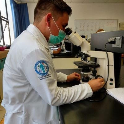 Profile Picture of Alejandro Mandujano (@Alex_Mandujano_) on Twitter