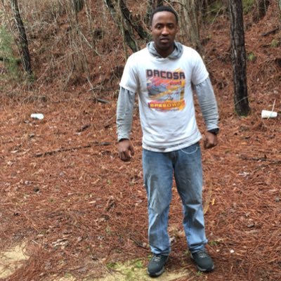 Profile Picture of John-Wesley Copeland (@jwiz_4) on Twitter