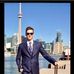 Profile Picture of Daniel Sutcliffe (@daniel.sutcliffe.7165) on Facebook