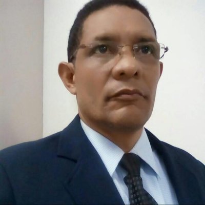 Profile Picture of Lic. VÉLEZ-GERMÁN (@Jeff9832) on Twitter