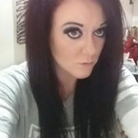 Profile Picture of Tosha Clark (@tosha-clark-4) on Quora